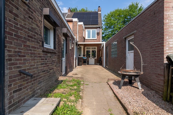 Hegstraat 24 Geleen-67.jpg